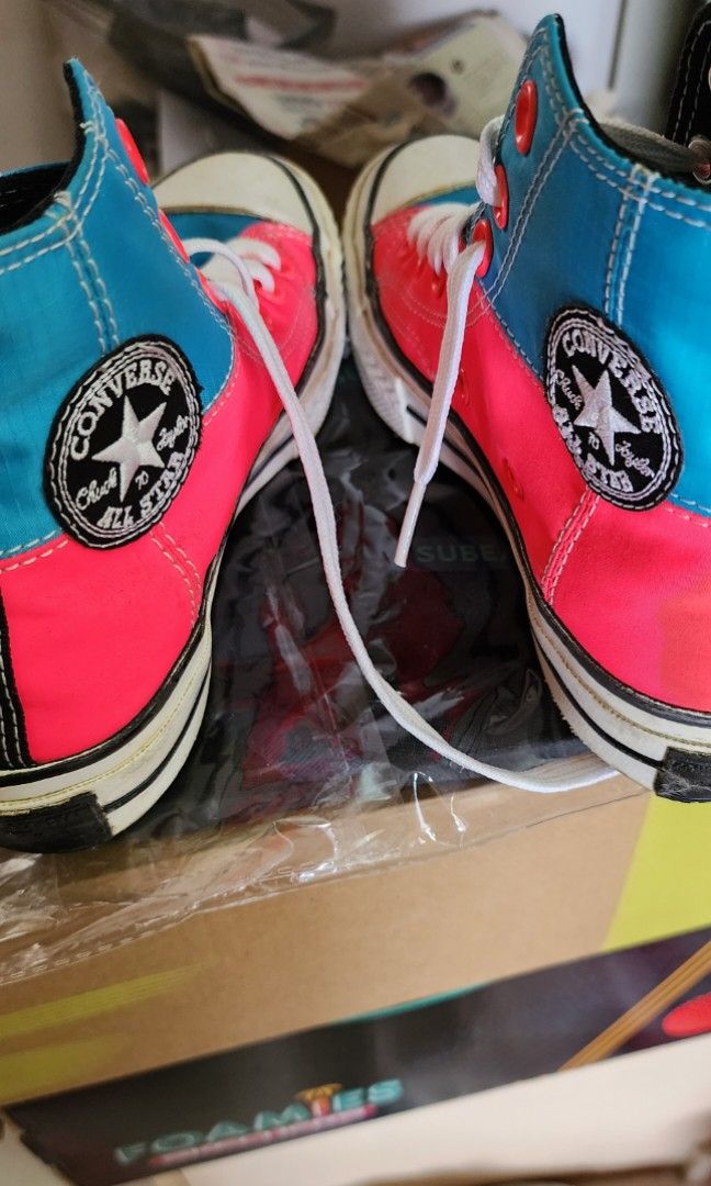 All star sneakers shoes discount