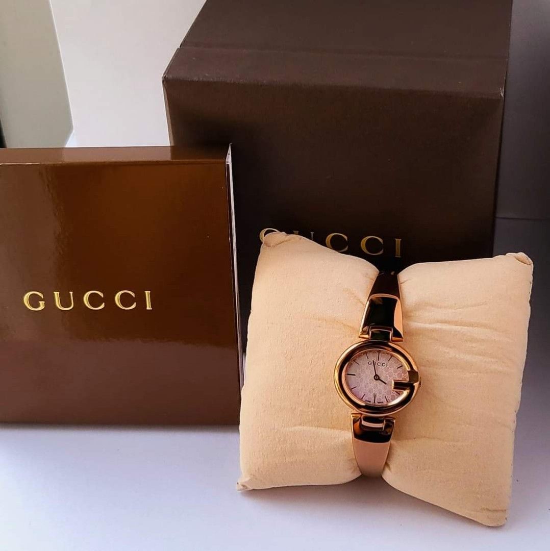 Gucci 134.5 discount