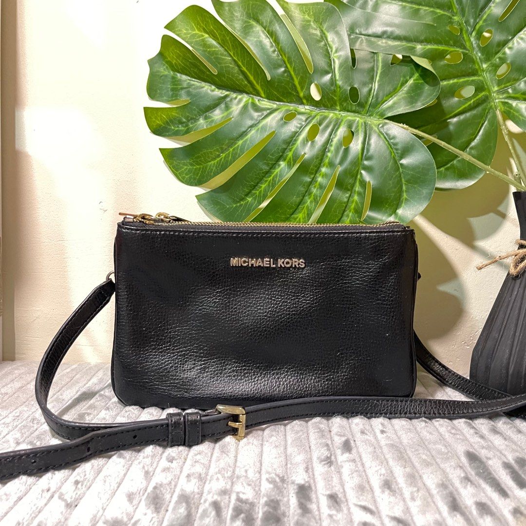Michael kors monstera purse hotsell