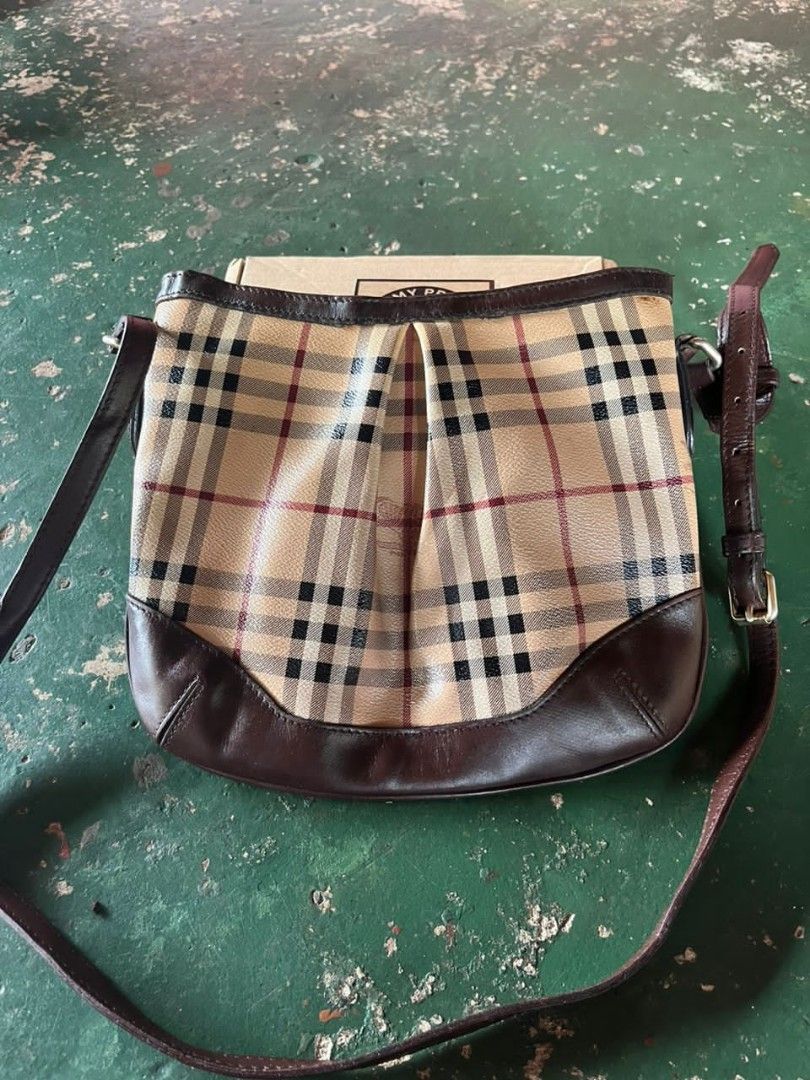 Burberry 7703 paris sale