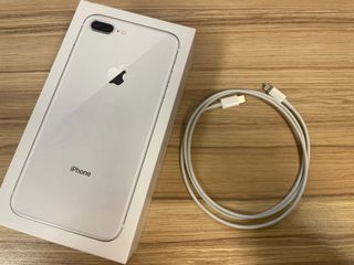 （分類：）位於 。 由 fattytoro 提交（商品編號 1281038453，圖片 1）。簡介： 。