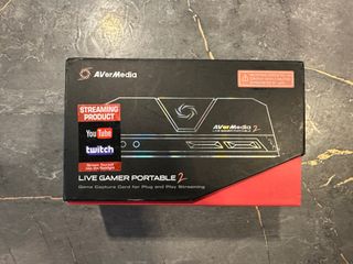 （分類：）位於 。 由 lululowe 提交（商品編號 1281125368，圖片 1）。簡介： 。