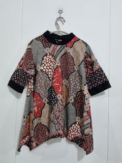 (Category: ) located in . Submitted by thrifted580 (Listing ID 1281166363, Image 1). Description: .