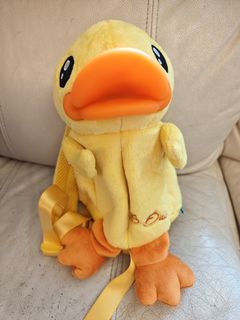 （分類：）位於 。 由 philjason 提交（商品編號 1281090639，圖片 1）。簡介： 。