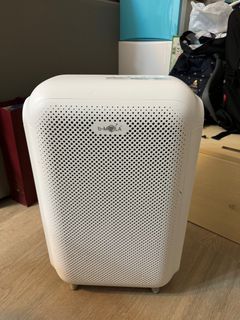 （分類：）位於 。 由 lockerwo2021 提交（商品編號 1281165393，圖片 1）。簡介： 。