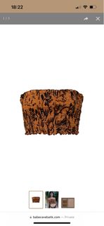 (Category: ) located in . Submitted by memphisnotrades (Listing ID 1281125415, Image 1). Description: .