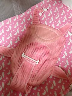(Category: ) located in . Submitted by purgingmycloset888 (Listing ID 1281084151, Image 1). Description: .