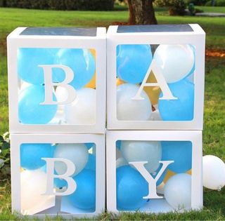 (Category: ) located in . Submitted by hoppingflowers (Listing ID 1281004343, Image 1). Description: .