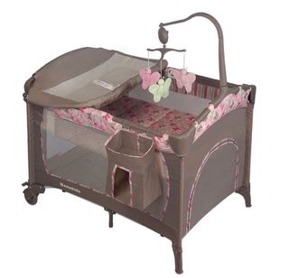 (Category: ) located in . Submitted by vanity.secrets (Listing ID 1281107821, Image 1). Description: .