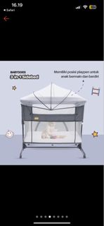 (Kategori: ) berada di . Dikirim oleh thingstoadopt (ID iklan 1281111280, Gambar 1). Deskripsi: .