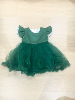 (Category: ) located in . Submitted by shopaholic_dress (Listing ID 1281087579, Image 1). Description: .