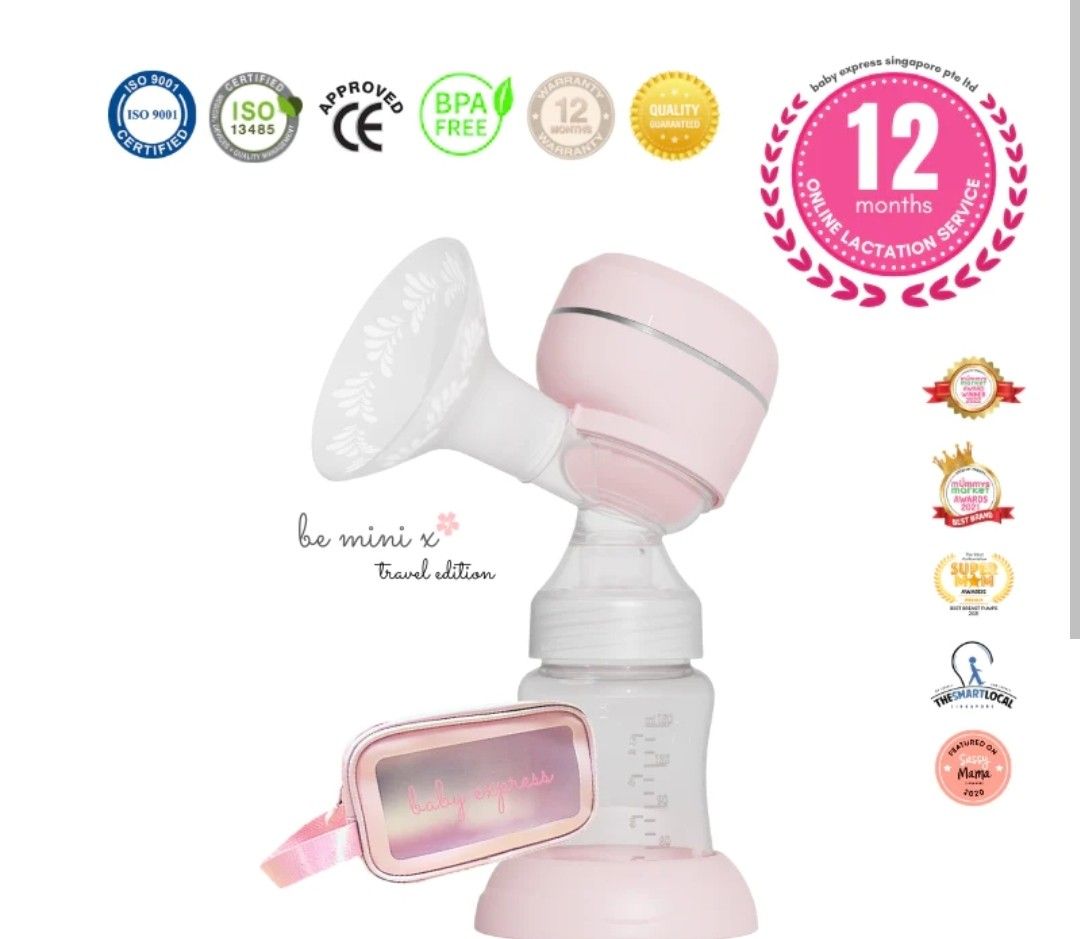Baby bjorn promo code cheap