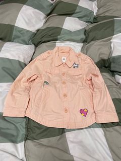 （分類：）位於 。 由 cherry.che 提交（商品編號 1281191904，圖片 1）。簡介： 。