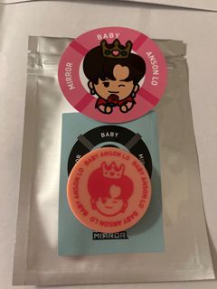 （分類：）位於 。 由 Tangsss2 提交（商品編號 1281150916，圖片 1）。簡介： 。