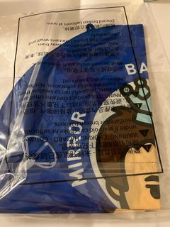 （分類：）位於 。 由 Tangsss2 提交（商品編號 1281149312，圖片 1）。簡介： 。
