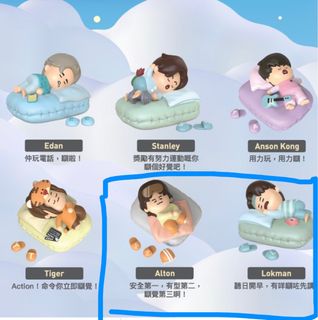 （分類：）位於 。 由 elainelaul 提交（商品編號 1281034386，圖片 1）。簡介： 。