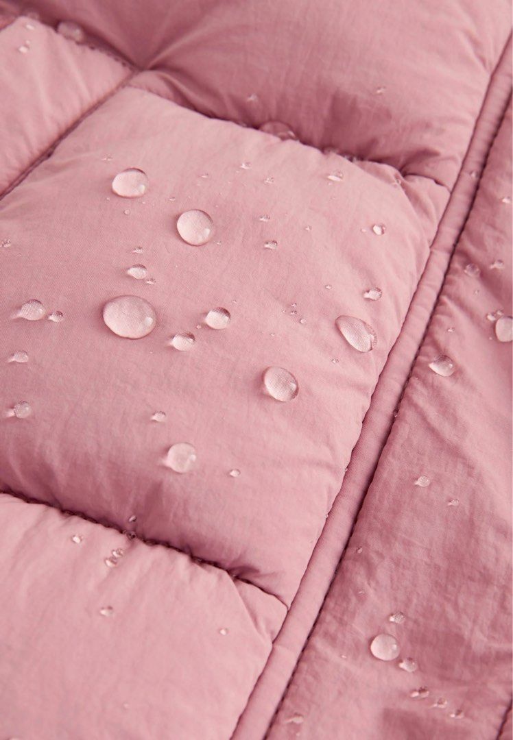 Baby winter coat from Next Babies Kids Babies Kids Fashion