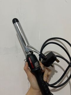 （分類：）位於 。 由 bluebluebluue 提交（商品編號 1281193427，圖片 1）。簡介： 。