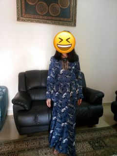 (Category: ) located in . Submitted by aleeyaanuar (Listing ID 1281032279, Image 1). Description: .