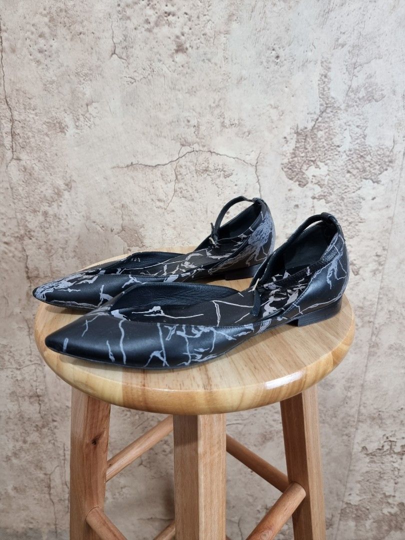 Balenciaga shop sandals 2013