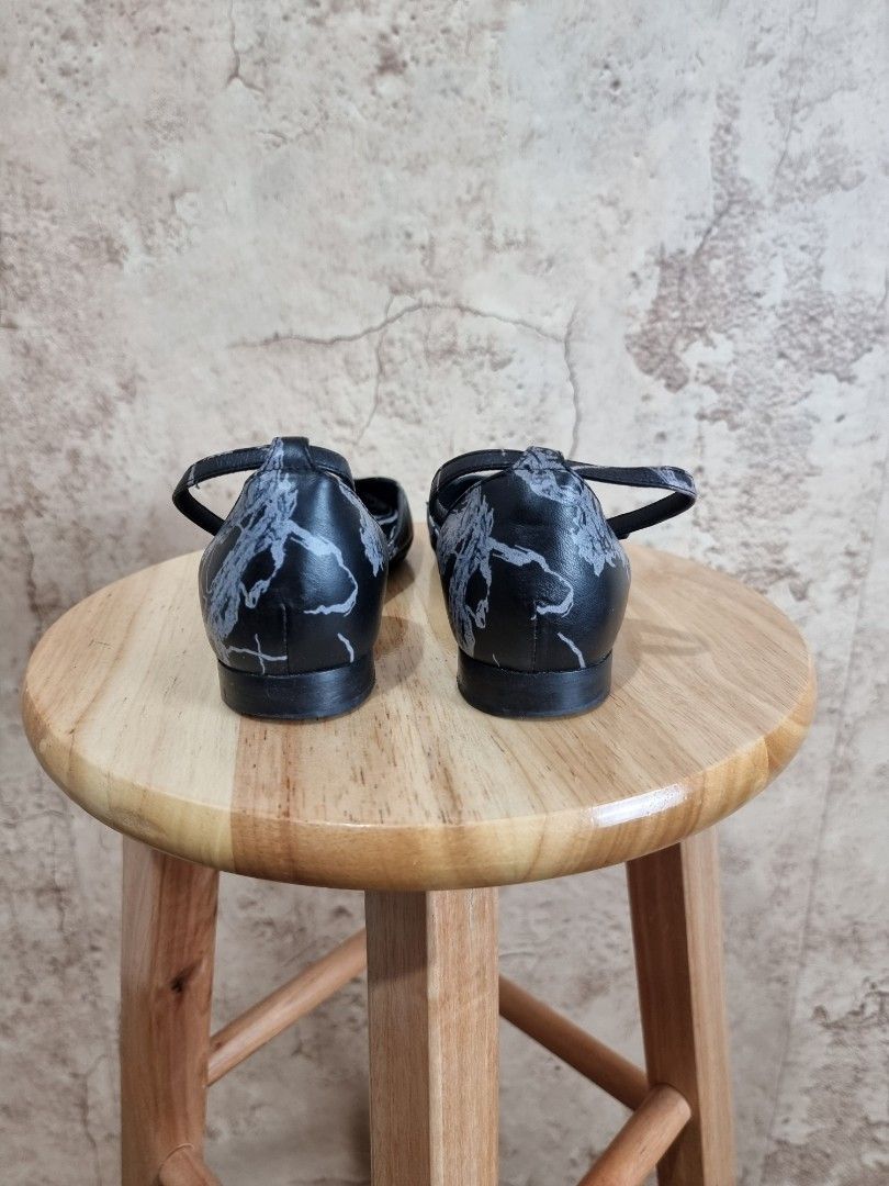 Balenciaga shop sandals 2013