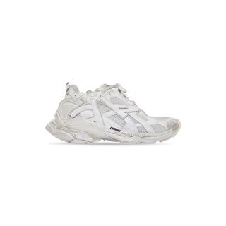 Affordable balenciaga sneakers deals