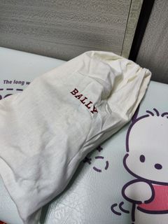 （分類：）位於 。 由 821712 提交（商品編號 1281193974，圖片 1）。簡介： 。