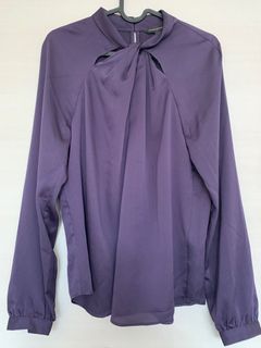 （分類：）位於 。 由 mistymayz 提交（商品編號 1281103326，圖片 1）。簡介： 。
