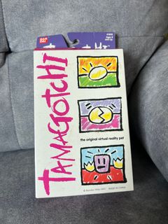 （分類：）位於 。 由 achugogo 提交（商品編號 1281029533，圖片 1）。簡介： 。