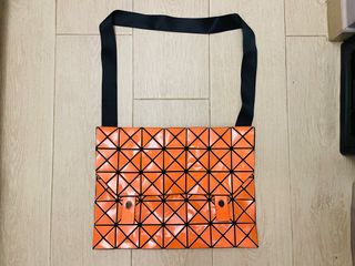 （分類：）位於 。 由 ooooch1124 提交（商品編號 1281142762，圖片 1）。簡介： 。
