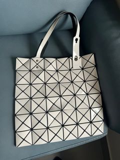 （分類：）位於 。 由 hellomaru 提交（商品編號 1281042872，圖片 1）。簡介： 。