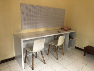 (Kategori: ) berada di . Dikirim oleh buttercupsss (ID iklan 1281058971, Gambar 1). Deskripsi: .
