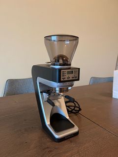 （分類：）位於 。 由 jeffreyccw 提交（商品編號 1281082254，圖片 1）。簡介： 。