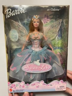 (Category: ) located in . Submitted by butterwing.buttons (Listing ID 1281139648, Image 1). Description: .