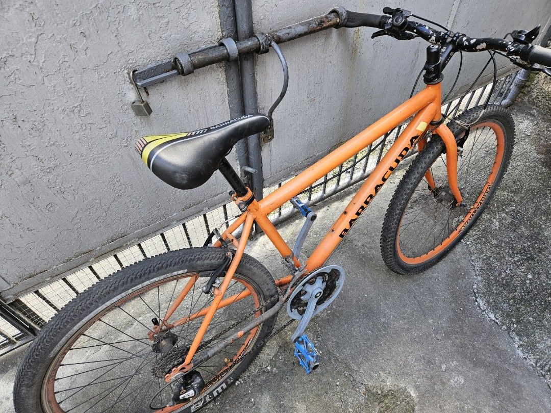 26er mtb sale for sale