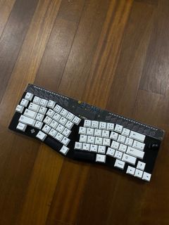 (Category: ) located in . Submitted by druuuuuu.eeezy (Listing ID 1281049869, Image 1). Description: .