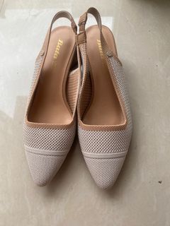 (Kategori: ) berada di . Dikirim oleh mutseh (ID iklan 1281120743, Gambar 1). Deskripsi: .