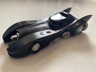 （分類：）位於 。 由 hitmanwong 提交（商品編號 1281036476，圖片 1）。簡介： 。