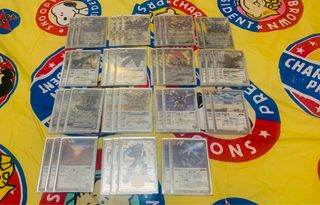 （分類：）位於 。 由 abyss____ 提交（商品編號 1281158809，圖片 1）。簡介： 。