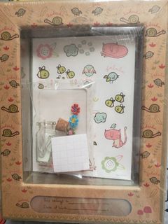 （分類：）位於 。 由 crepe_maychan 提交（商品編號 1281038593，圖片 1）。簡介： 。