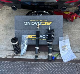 (Category: ) located in . Submitted by prince_performance (Listing ID 1281220895, Image 1). Description: .