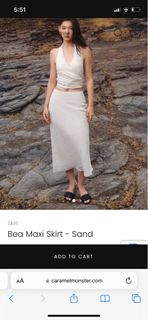 (Category: ) located in . Submitted by plz4poo (Listing ID 1281118052, Image 1). Description: .