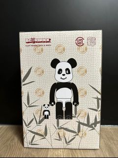 （分類：）位於 。 由 roy392002 提交（商品編號 1281090107，圖片 1）。簡介： 。