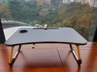 （分類：）位於 。 由 scoobysee 提交（商品編號 1281115665，圖片 1）。簡介： 。