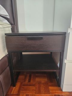 (Category: ) located in . Submitted by peggypreloved (Listing ID 1281120659, Image 1). Description: .