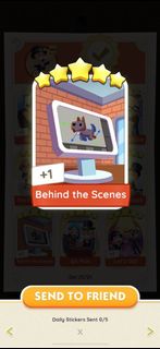 (Category: ) located in . Submitted by notmimie (Listing ID 1281029556, Image 1). Description: .