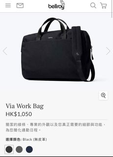 （分類：）位於 。 由 jntata 提交（商品編號 1281130782，圖片 1）。簡介： 。