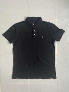 (Category: ) located in . Submitted by lowest_prices (Listing ID 1281041891, Image 1). Description: .