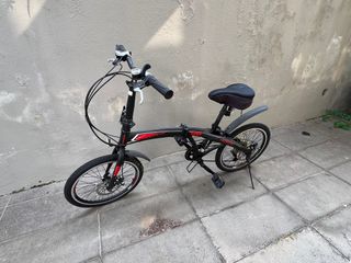(Category: ) located in . Submitted by belban (Listing ID 1281097385, Image 1). Description: .