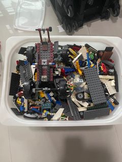 (Category: ) located in . Submitted by randomstuff727 (Listing ID 1281123155, Image 1). Description: .
